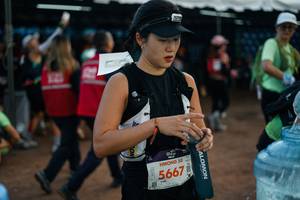 BIB: 
                            <button type="button" onclick="openModal(25266526)" class="btn btn-primary btn-sm float-right btn-popup" data-toggle="modal" data-target=".modal-high-quality">
                        <i class="fas fa-shopping-cart"></i> Add to Cart
                    </button>
                                            <button type="button" onclick="isThisMe(25266526, true)" class="btn btn-success btn-sm float-right btn-popup btn-isme hidden" data-toggle="tooltip" data-placement="bottom" title="นี่คือรูปของคุณใช่ไหม คลิกที่นี่เพื่อเอาเข้าอัลบั้ม">
                        <i class="fas fa-plus"></i> Add to album
                    </button>
                    <button type="button" onclick="isThisMe(25266526, false)" class="btn btn-warning btn-sm float-right btn-popup btn-isnotme hidden">
                        <i class="fas fa-ban"></i> Remove from album
                    </button>